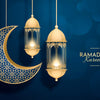ramzan