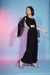 Elegant Silk Embroidered Salwar Kameez Perfect for Weddings & Festive Wear