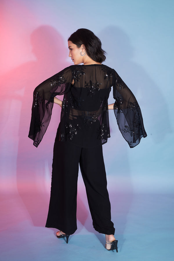 Elegant Silk Embroidered Salwar Kameez Perfect for Weddings & Festive Wear