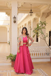 Premium Readymade Lehenga Choli Collection Lehenga Choli