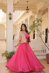Premium Readymade Lehenga Choli Collection Lehenga Choli