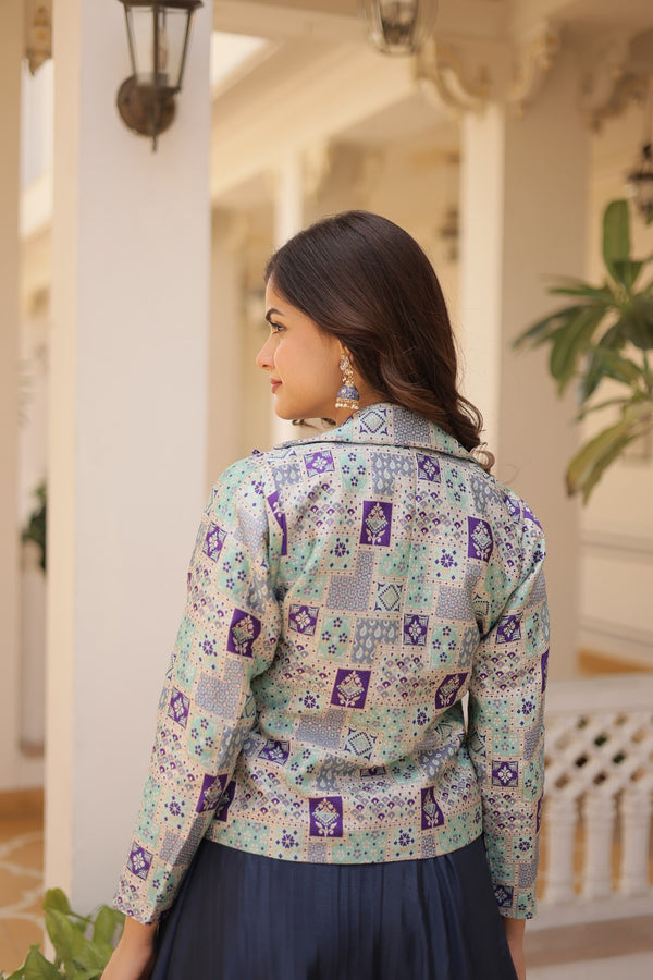 Premium Readymade Lehenga Choli Collection Lehenga Choli