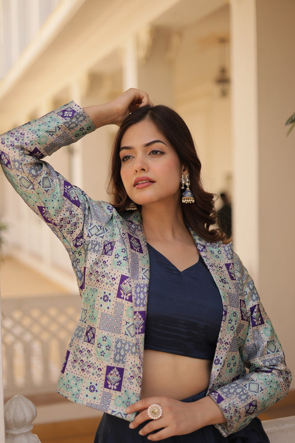 Premium Readymade Lehenga Choli Collection Lehenga Choli