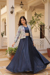 Premium Readymade Lehenga Choli Collection Lehenga Choli