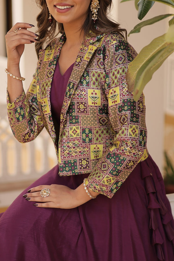 Premium Readymade Lehenga Choli Collection Lehenga Choli