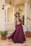 Premium Readymade Lehenga Choli Collection Lehenga Choli