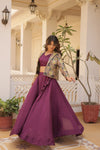 Premium Readymade Lehenga Choli Collection Lehenga Choli
