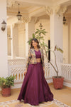 Premium Readymade Lehenga Choli Collection Lehenga Choli