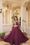 Premium Readymade Lehenga Choli Collection Lehenga Choli