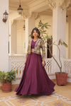 Premium Readymade Lehenga Choli Collection Lehenga Choli