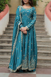 Premium Designer Readymade Top Sharara Dupatta Collection for a comfortable