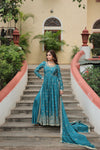 Premium Designer Readymade Top Sharara Dupatta Collection for a comfortable