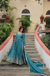 Premium Designer Readymade Top Sharara Dupatta Collection for a comfortable