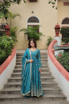Premium Designer Readymade Top Sharara Dupatta Collection for a comfortable