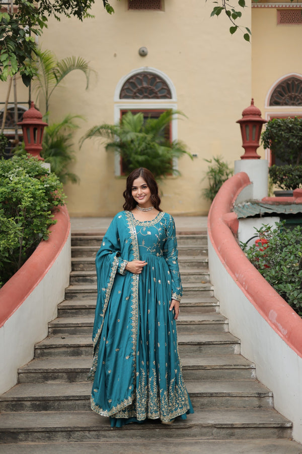 Premium Designer Readymade Top Sharara Dupatta Collection for a comfortable