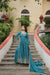 Premium Designer Readymade Top Sharara Dupatta Collection for a comfortable