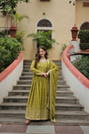 Premium Designer Readymade Top Sharara Dupatta Collection for a comfortable