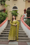 Premium Designer Readymade Top Sharara Dupatta Collection for a comfortable