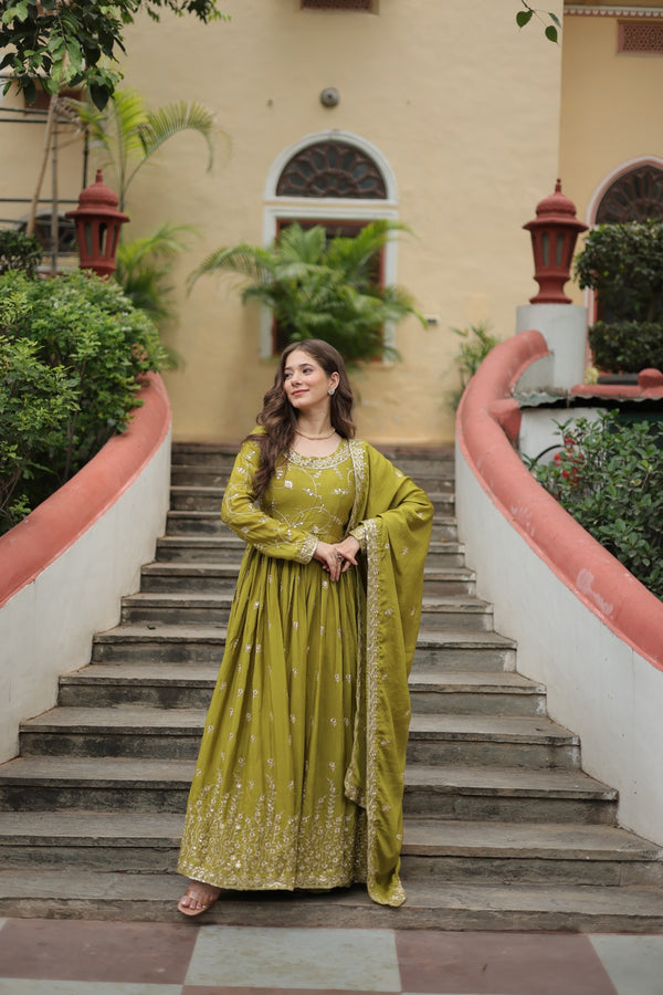Premium Designer Readymade Top Sharara Dupatta Collection for a comfortable