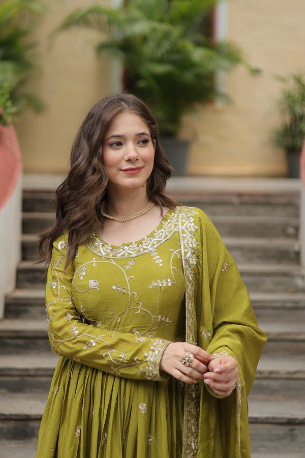 Premium Designer Readymade Top Sharara Dupatta Collection for a comfortable