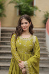 Premium Designer Readymade Top Sharara Dupatta Collection for a comfortable