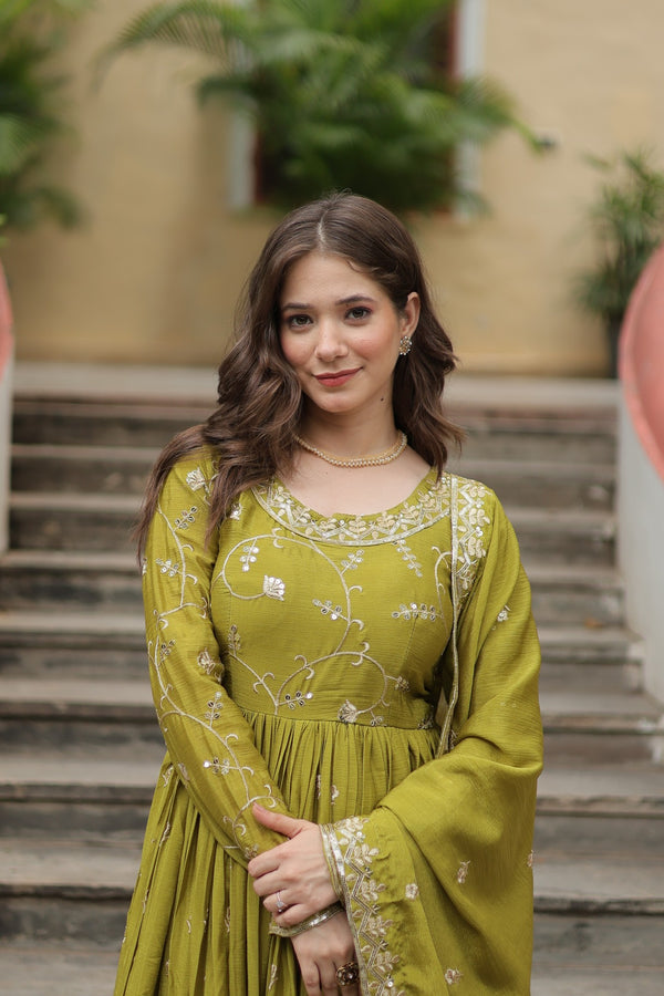 Premium Designer Readymade Top Sharara Dupatta Collection for a comfortable