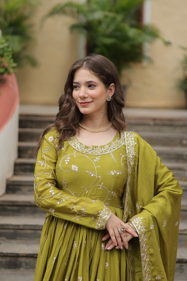 Premium Designer Readymade Top Sharara Dupatta Collection for a comfortable