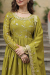 Premium Designer Readymade Top Sharara Dupatta Collection for a comfortable