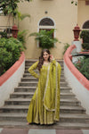 Premium Designer Readymade Top Sharara Dupatta Collection for a comfortable