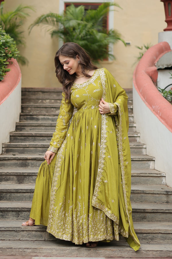 Premium Designer Readymade Top Sharara Dupatta Collection for a comfortable