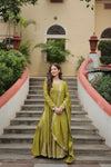 Premium Designer Readymade Top Sharara Dupatta Collection for a comfortable