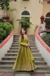 Premium Designer Readymade Top Sharara Dupatta Collection for a comfortable