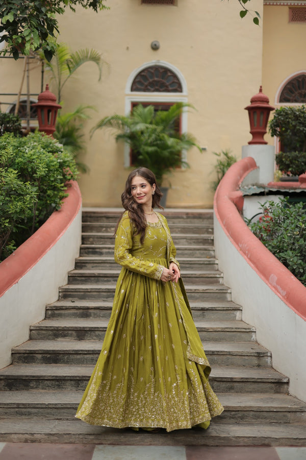 Premium Designer Readymade Top Sharara Dupatta Collection for a comfortable
