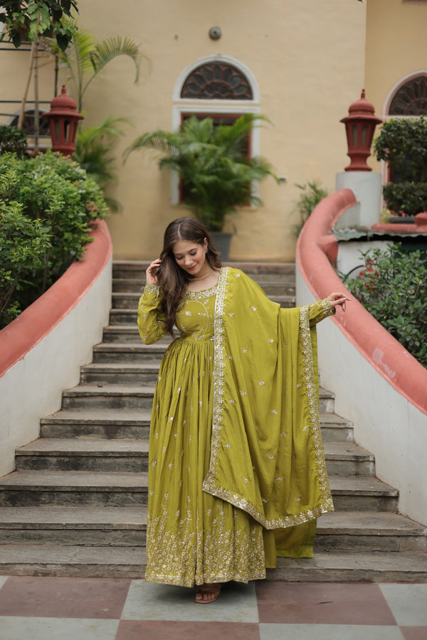 Premium Designer Readymade Top Sharara Dupatta Collection for a comfortable