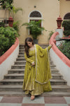 Premium Designer Readymade Top Sharara Dupatta Collection for a comfortable