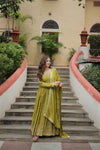 Premium Designer Readymade Top Sharara Dupatta Collection for a comfortable