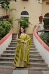 Premium Designer Readymade Top Sharara Dupatta Collection for a comfortable