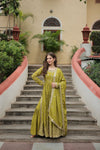 Premium Designer Readymade Top Sharara Dupatta Collection for a comfortable