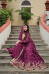 Premium Designer Readymade Top Sharara Dupatta Collection for a comfortable