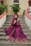 Premium Designer Readymade Top Sharara Dupatta Collection for a comfortable