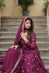 Premium Designer Readymade Top Sharara Dupatta Collection for a comfortable