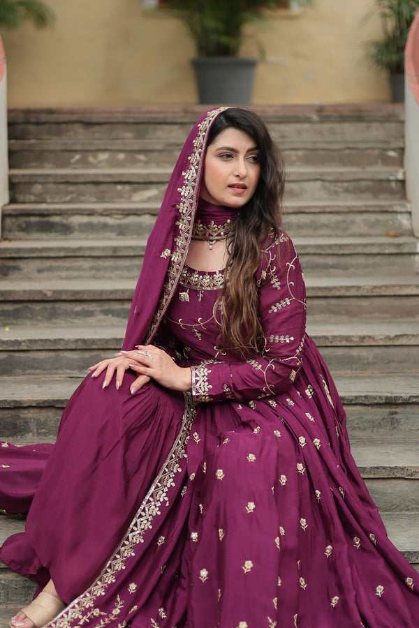 Premium Designer Readymade Top Sharara Dupatta Collection for a comfortable