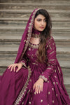 Premium Designer Readymade Top Sharara Dupatta Collection for a comfortable