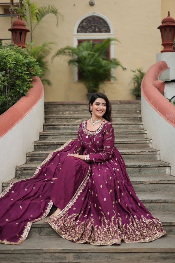 Premium Designer Readymade Top Sharara Dupatta Collection for a comfortable