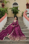 Premium Designer Readymade Top Sharara Dupatta Collection for a comfortable
