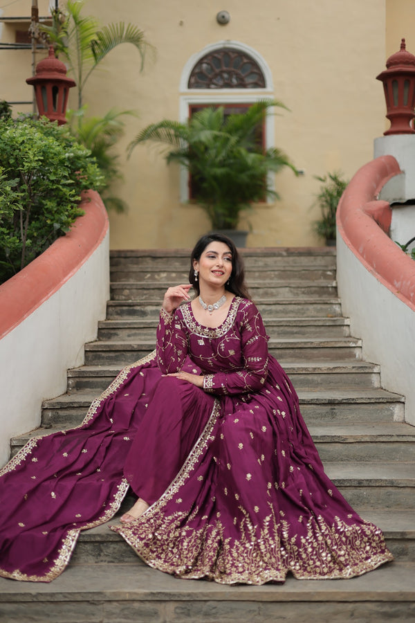 Premium Designer Readymade Top Sharara Dupatta Collection for a comfortable