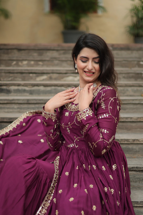 Premium Designer Readymade Top Sharara Dupatta Collection for a comfortable