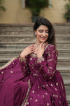 Premium Designer Readymade Top Sharara Dupatta Collection for a comfortable