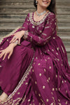 Premium Designer Readymade Top Sharara Dupatta Collection for a comfortable
