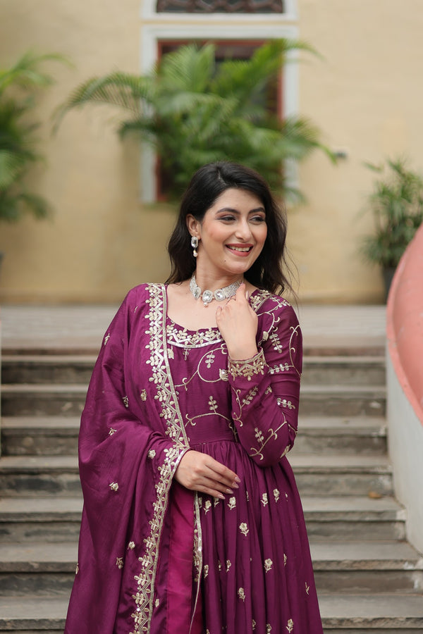 Premium Designer Readymade Top Sharara Dupatta Collection for a comfortable